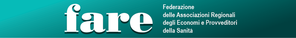 FARE