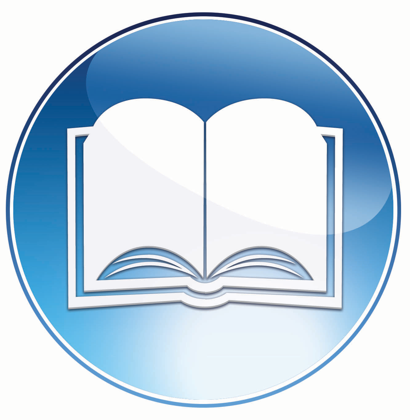 book icon 1