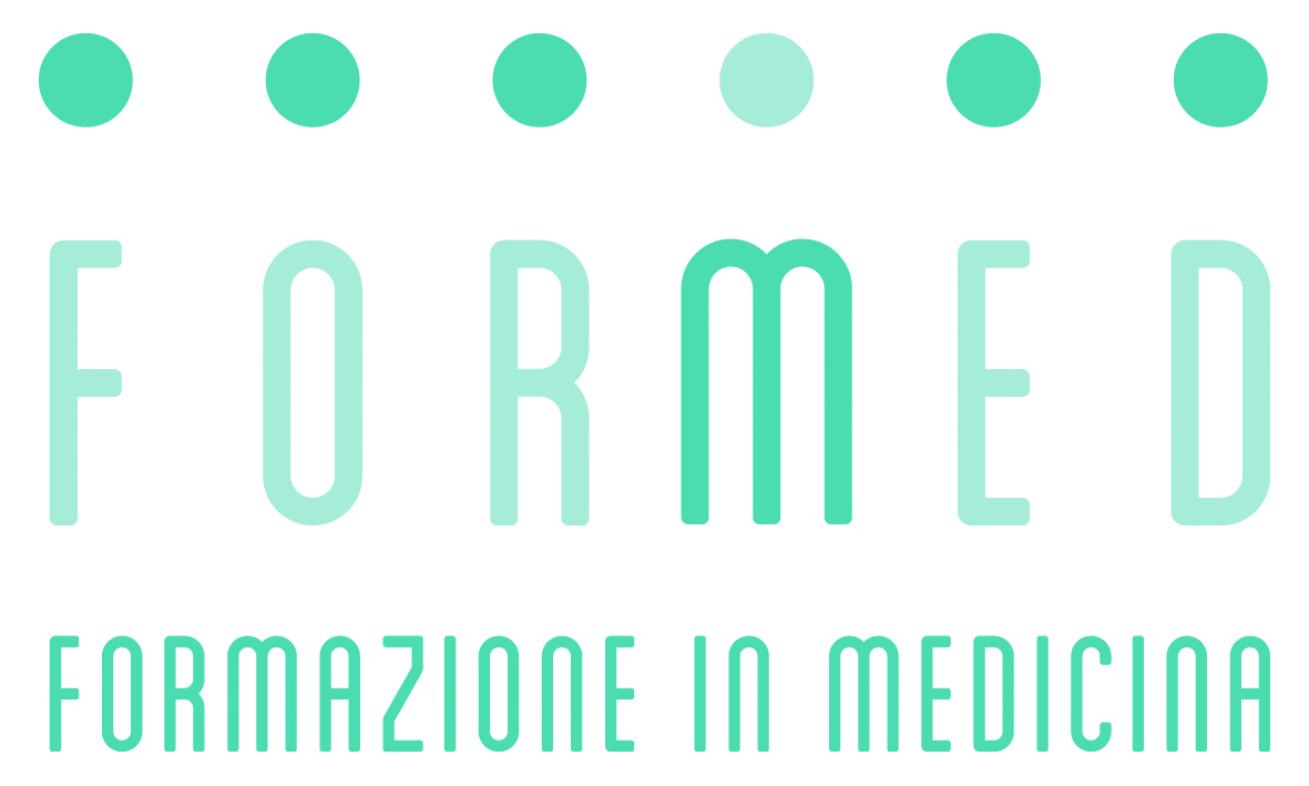 FOR MED marchio DEF