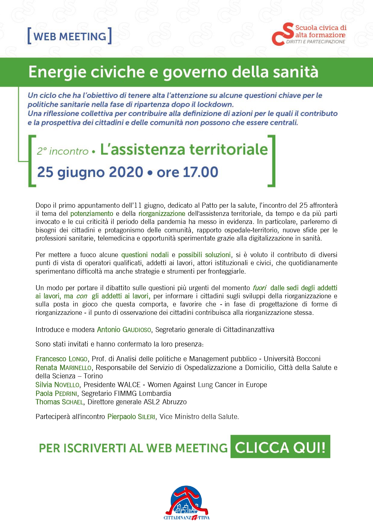 Webinar 25GIUGNO PROGRAMMA rev page 0001