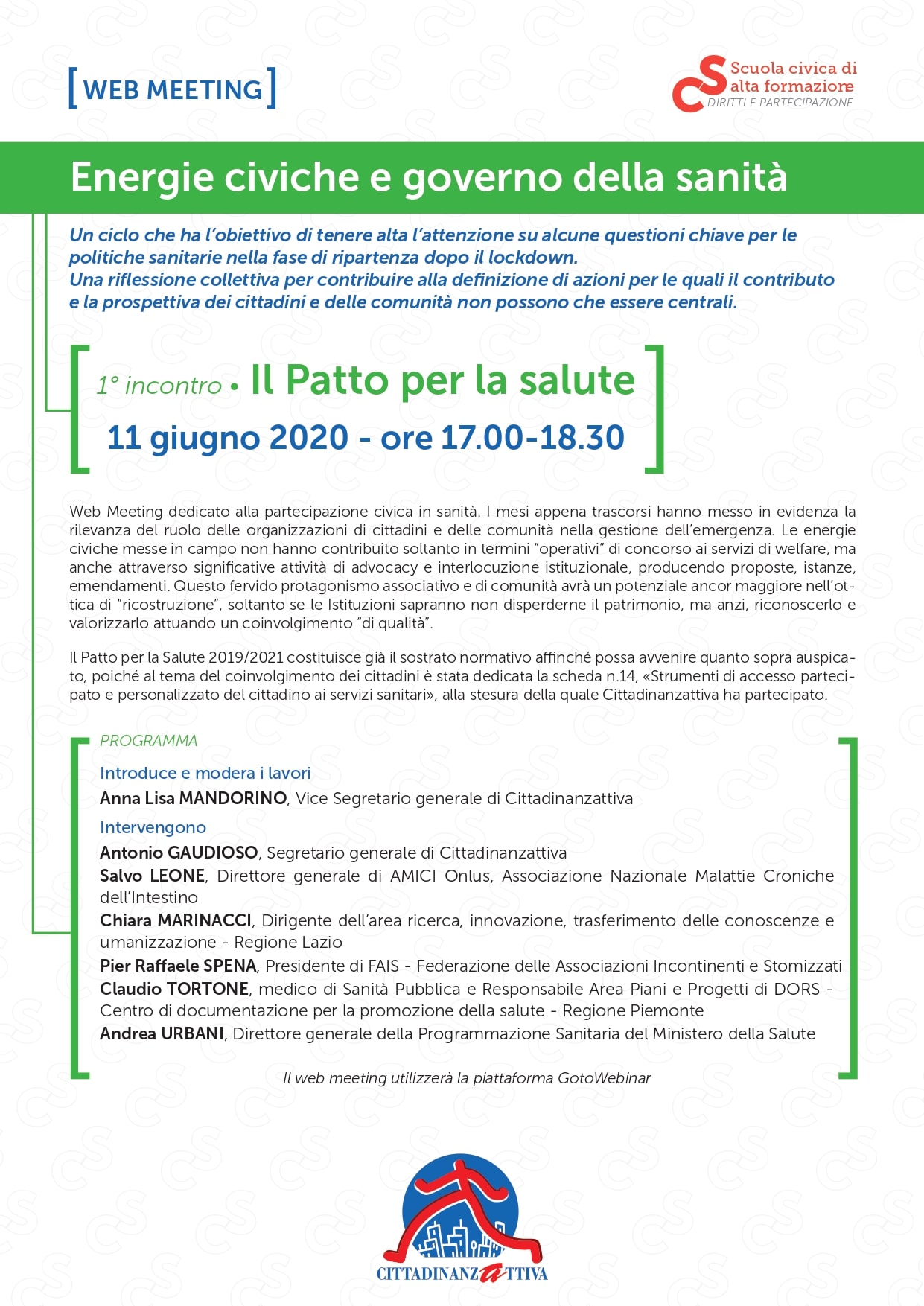 SCAF PROGR webmeeting 11giugno page 0001 min