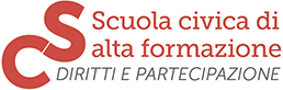 Scuola Civica